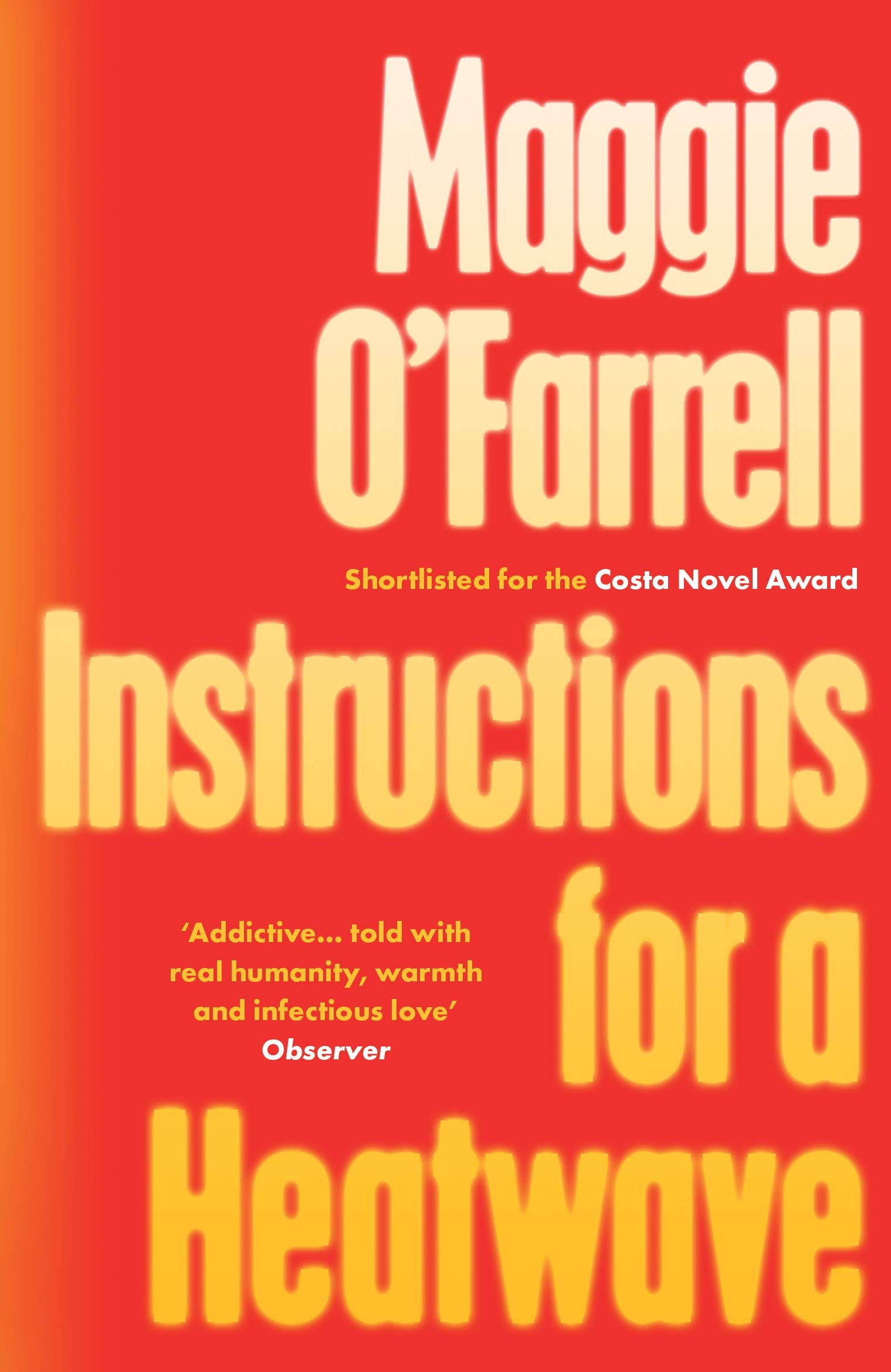 instructions-for-a-heatwave-by-maggie-o-farrell-hachette-uk